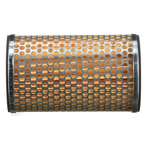 1930874 - OEM FILTER ELEMENT - CASE CONSTRUCTION