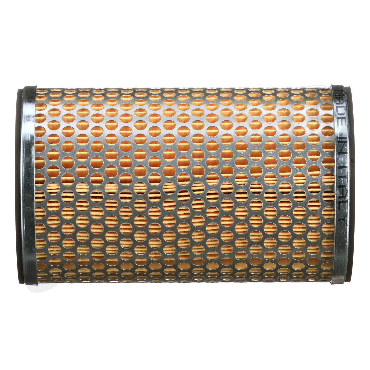 1930874 - OEM FILTER ELEMENT - CASE CONSTRUCTION