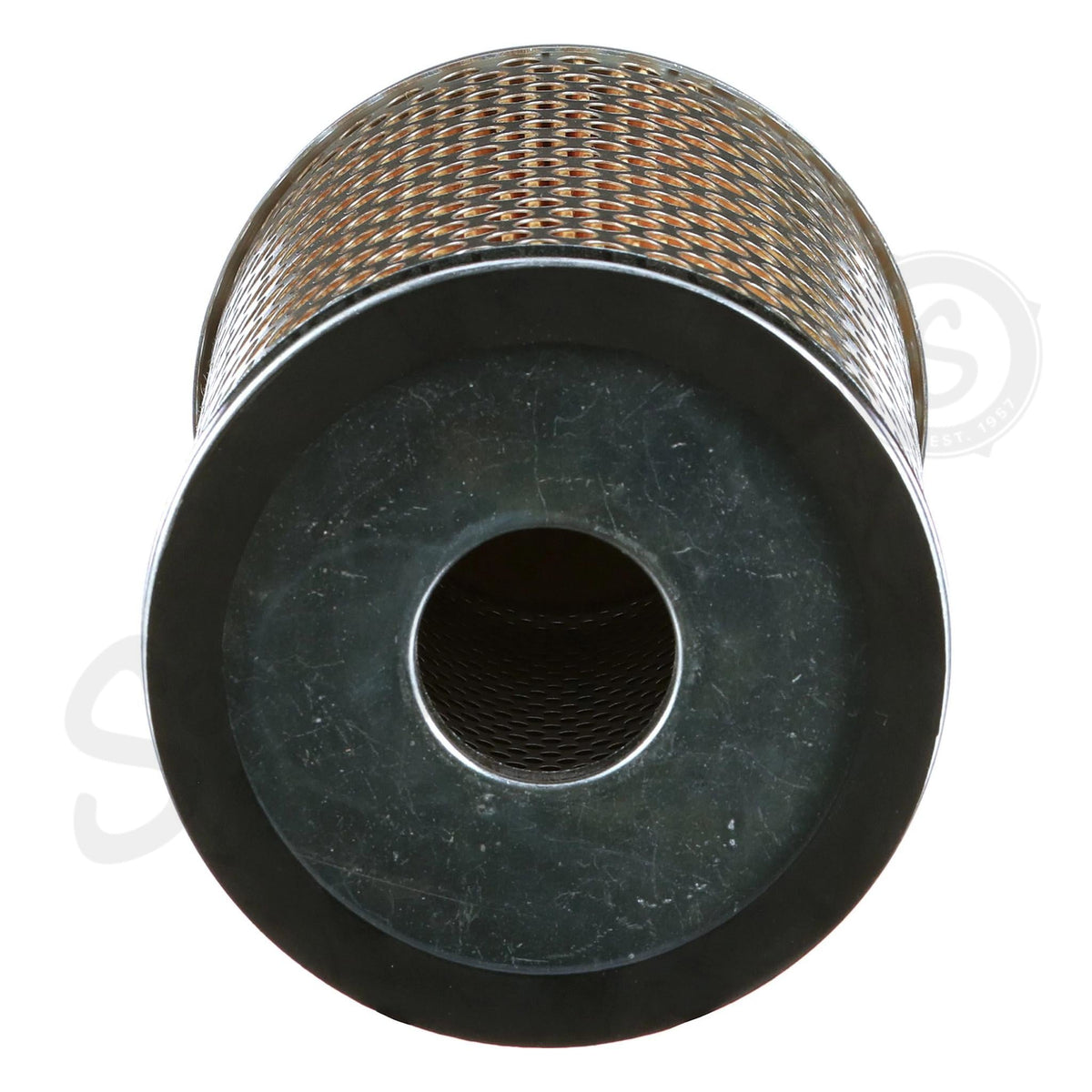 1930874 - OEM FILTER ELEMENT - CASE CONSTRUCTION