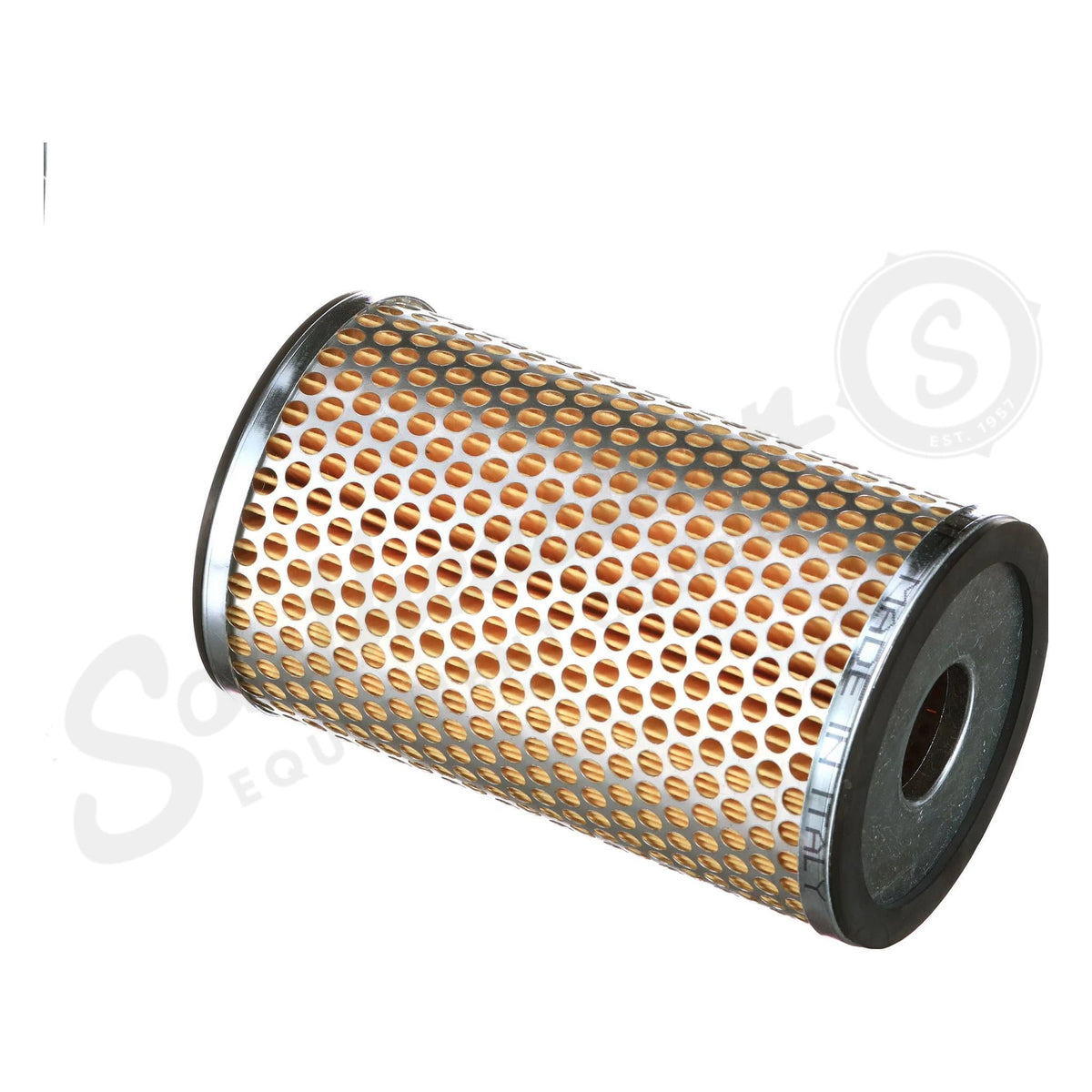1930874 - OEM FILTER ELEMENT - CASE CONSTRUCTION