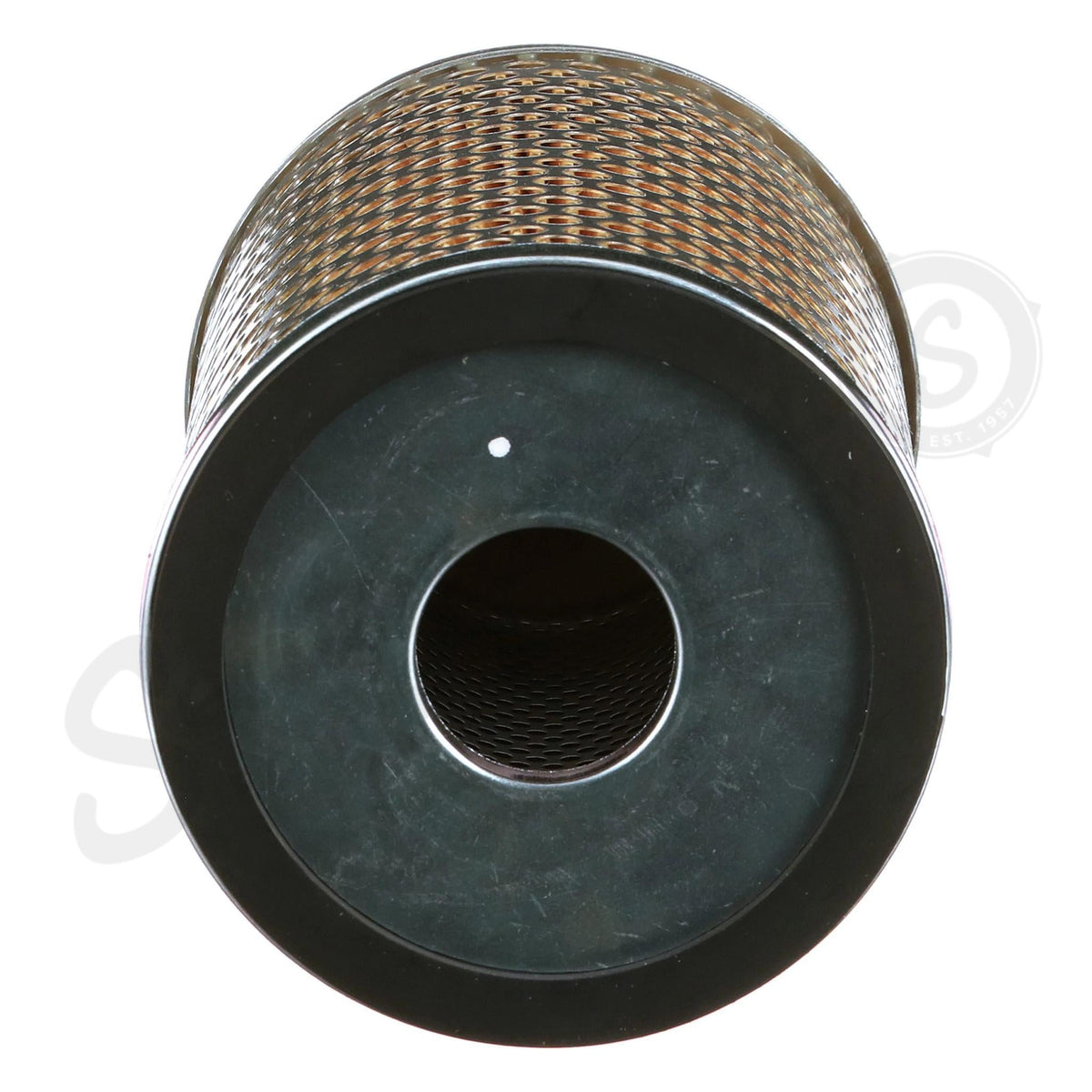 1930874 - OEM FILTER ELEMENT - CASE CONSTRUCTION