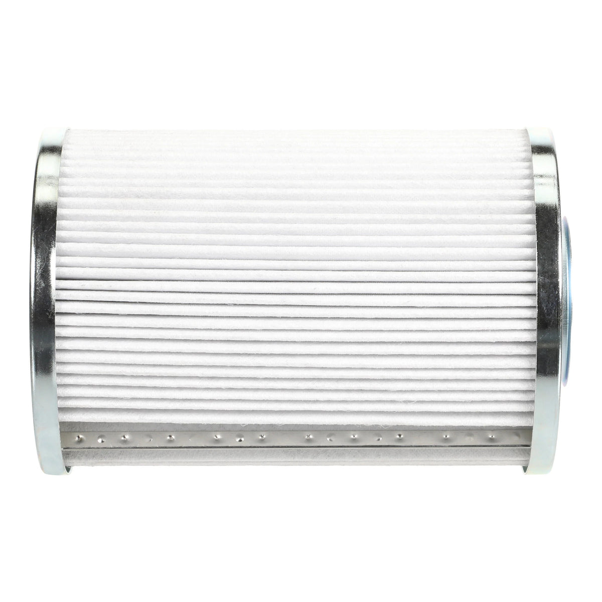 1930880 - OEM HYDRAULIC OIL FILTER - CASE CONSTRUCTION