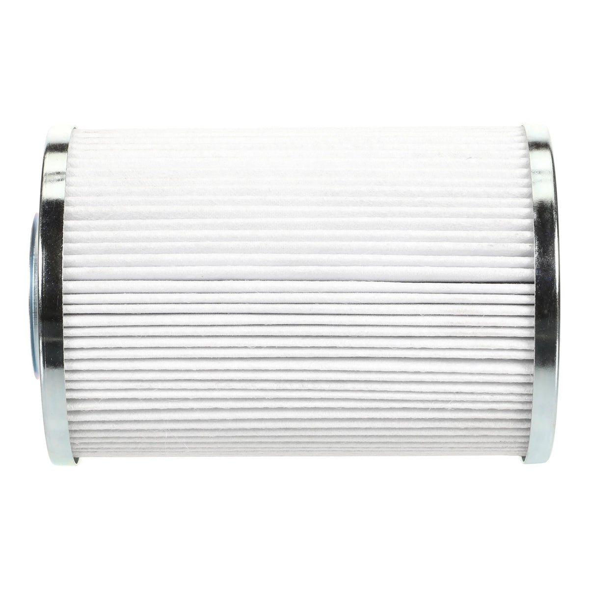 1930880 - OEM HYDRAULIC OIL FILTER - CASE CONSTRUCTION