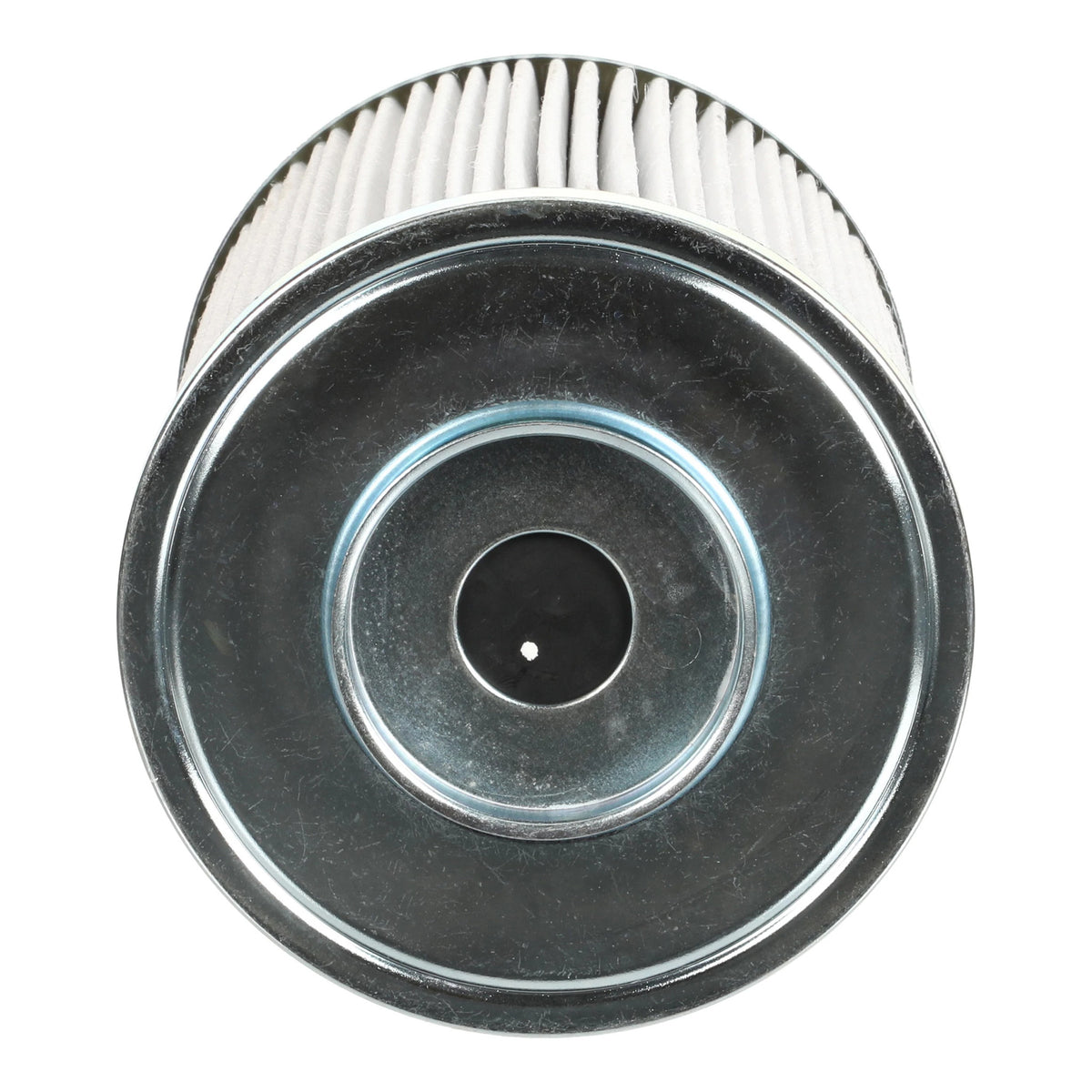 1930880 - OEM HYDRAULIC OIL FILTER - CASE CONSTRUCTION