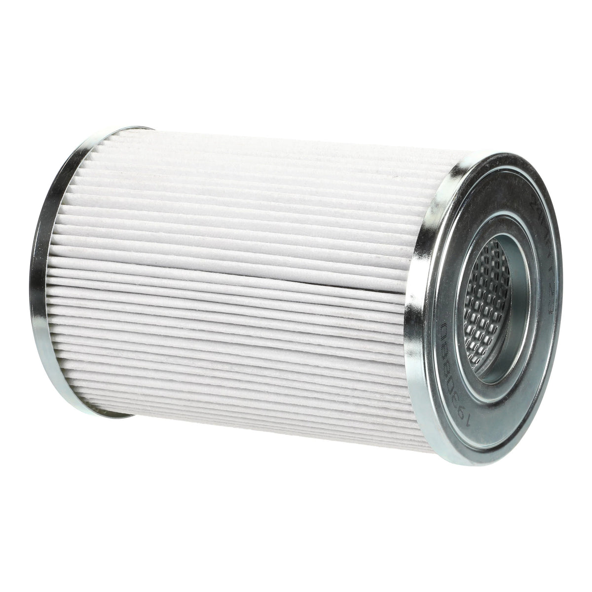 1930880 - OEM HYDRAULIC OIL FILTER - CASE CONSTRUCTION