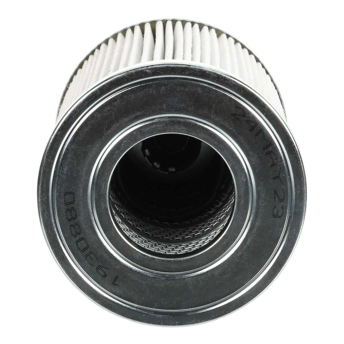 1930880 - OEM HYDRAULIC OIL FILTER - CASE CONSTRUCTION