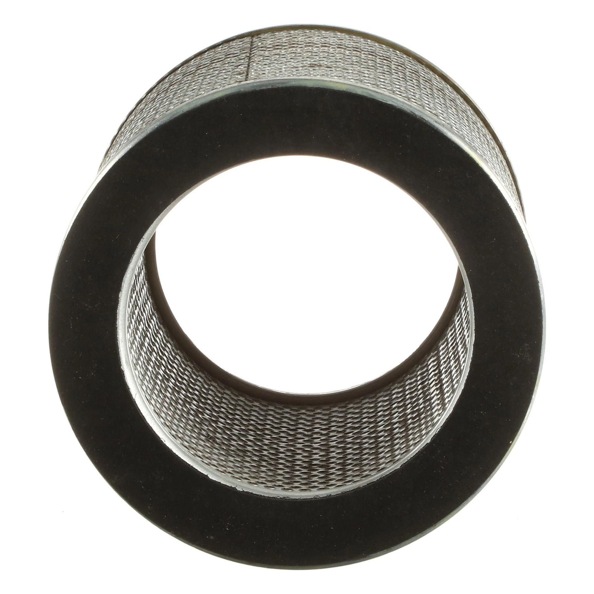 1930883 - OEM FILTER ELEMENT - CASE CONSTRUCTION