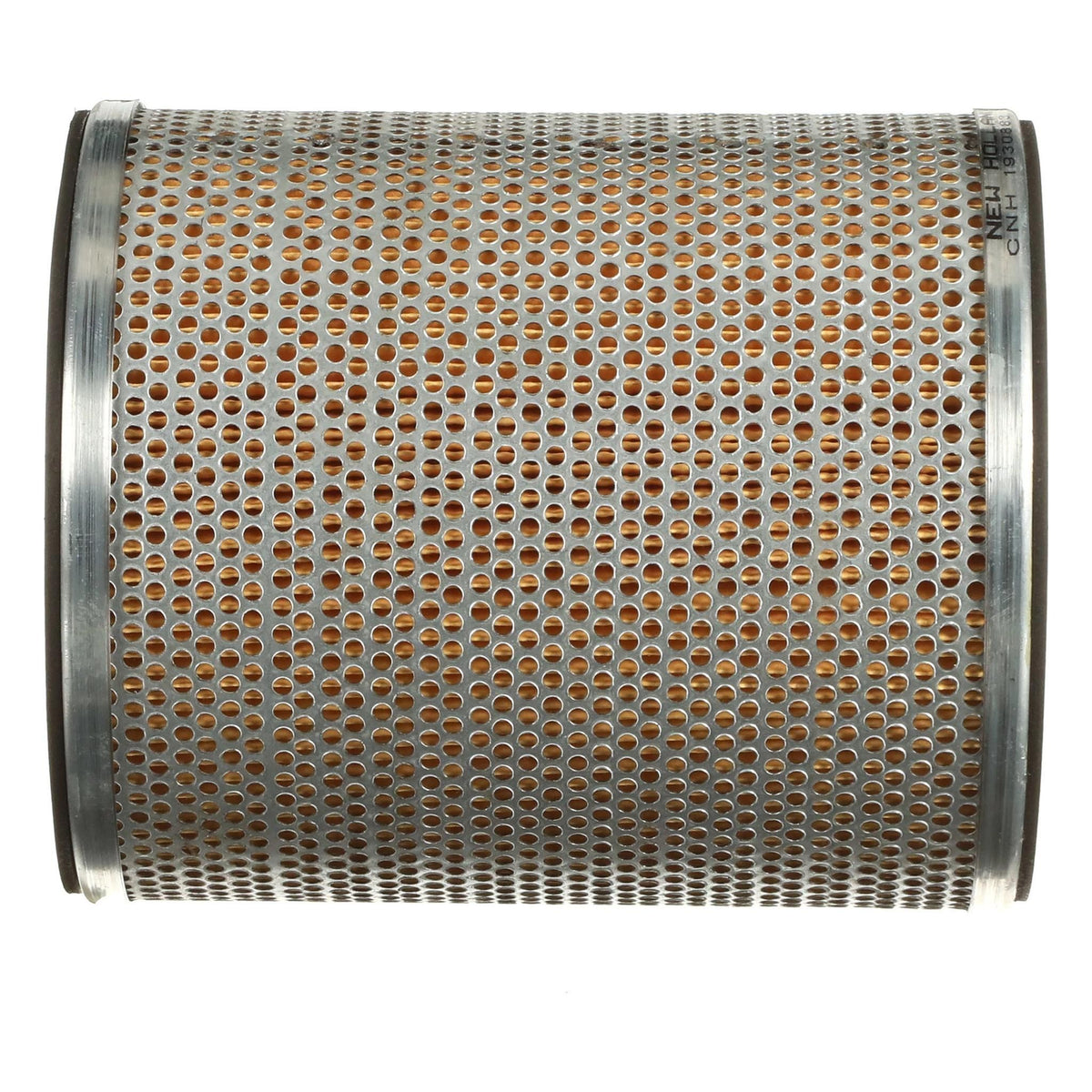 1930883 - OEM FILTER ELEMENT - CASE CONSTRUCTION