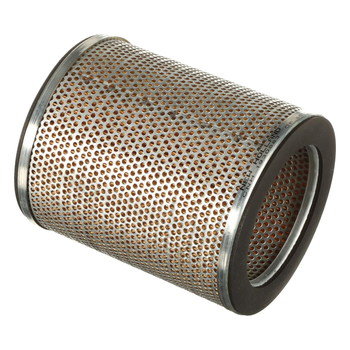 1930883 - OEM FILTER ELEMENT - CASE CONSTRUCTION