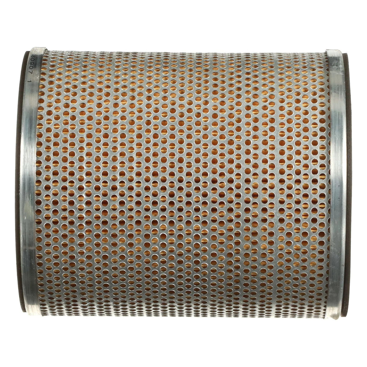 1930883 - OEM FILTER ELEMENT - CASE CONSTRUCTION