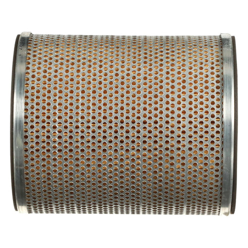 1930883 - OEM FILTER ELEMENT - CASE CONSTRUCTION
