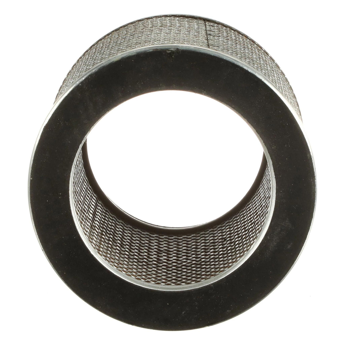 1930883 - OEM FILTER ELEMENT - CASE CONSTRUCTION