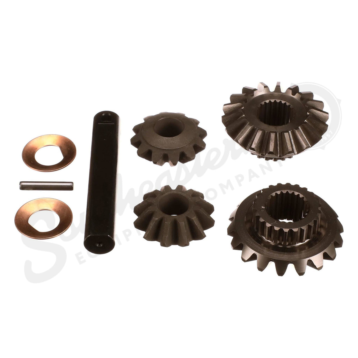 1930983 - OEM KIT - CASE CONSTRUCTION
