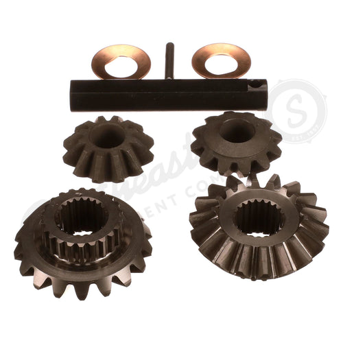 1930983 - OEM KIT - CASE CONSTRUCTION