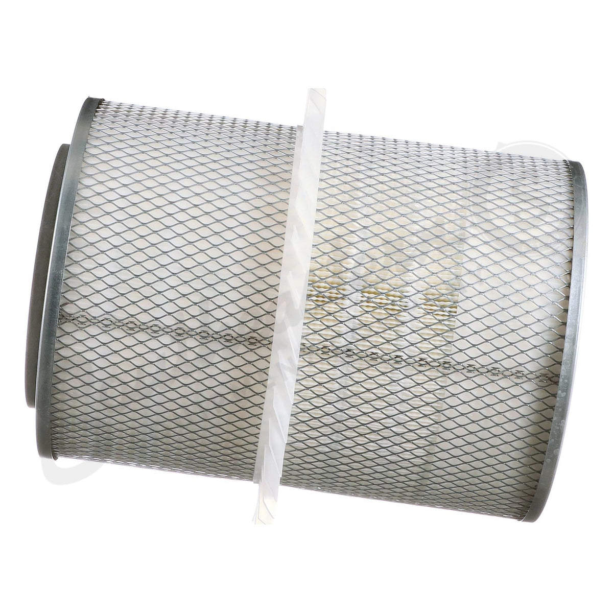 1931141 - OEM FILTER ELEMENT - CASE CONSTRUCTION