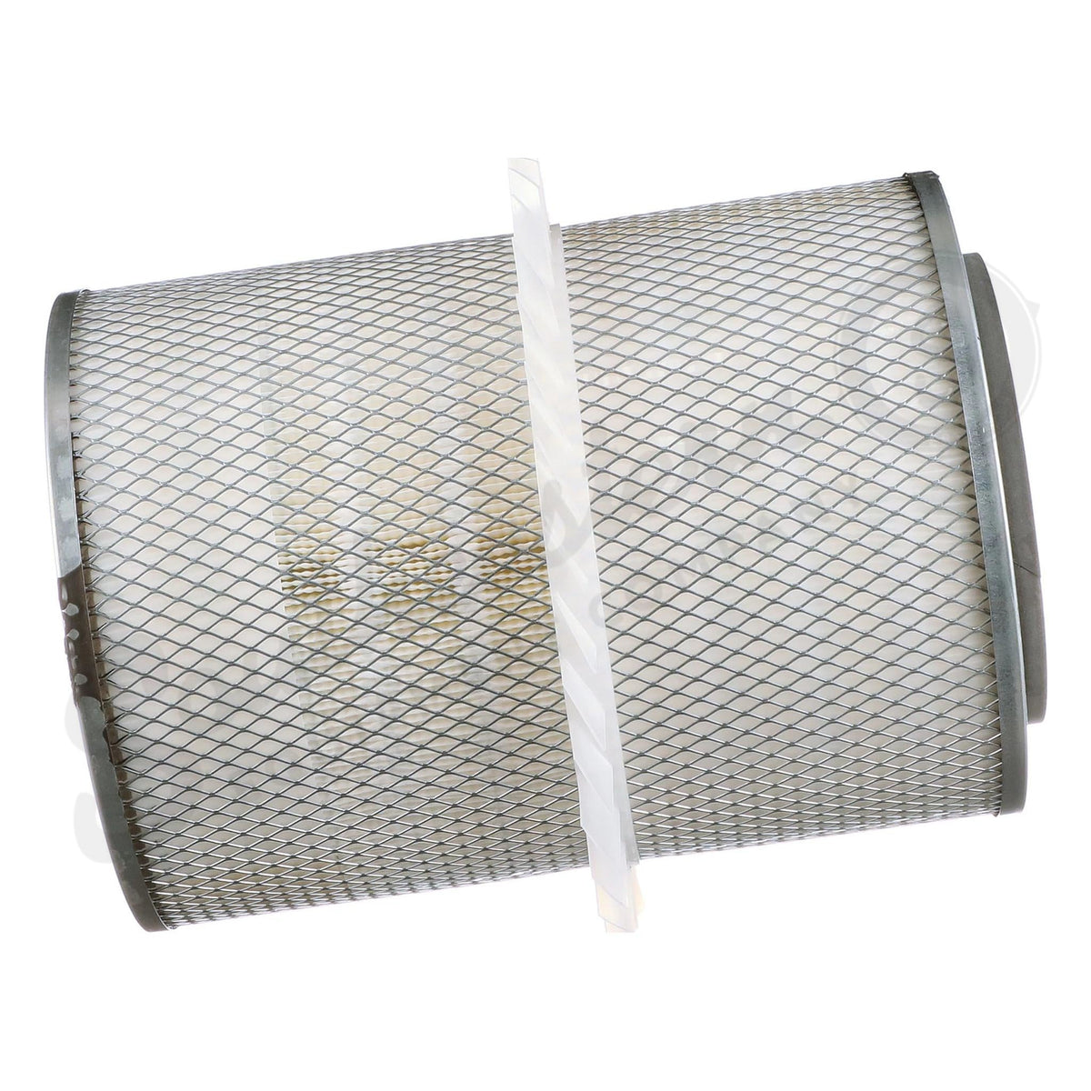1931141 - OEM FILTER ELEMENT - CASE CONSTRUCTION