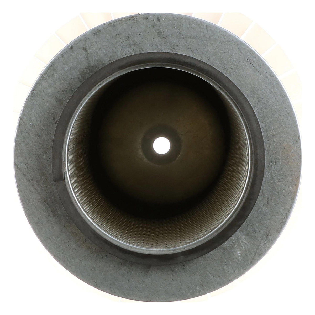 1931141 - OEM FILTER ELEMENT - CASE CONSTRUCTION