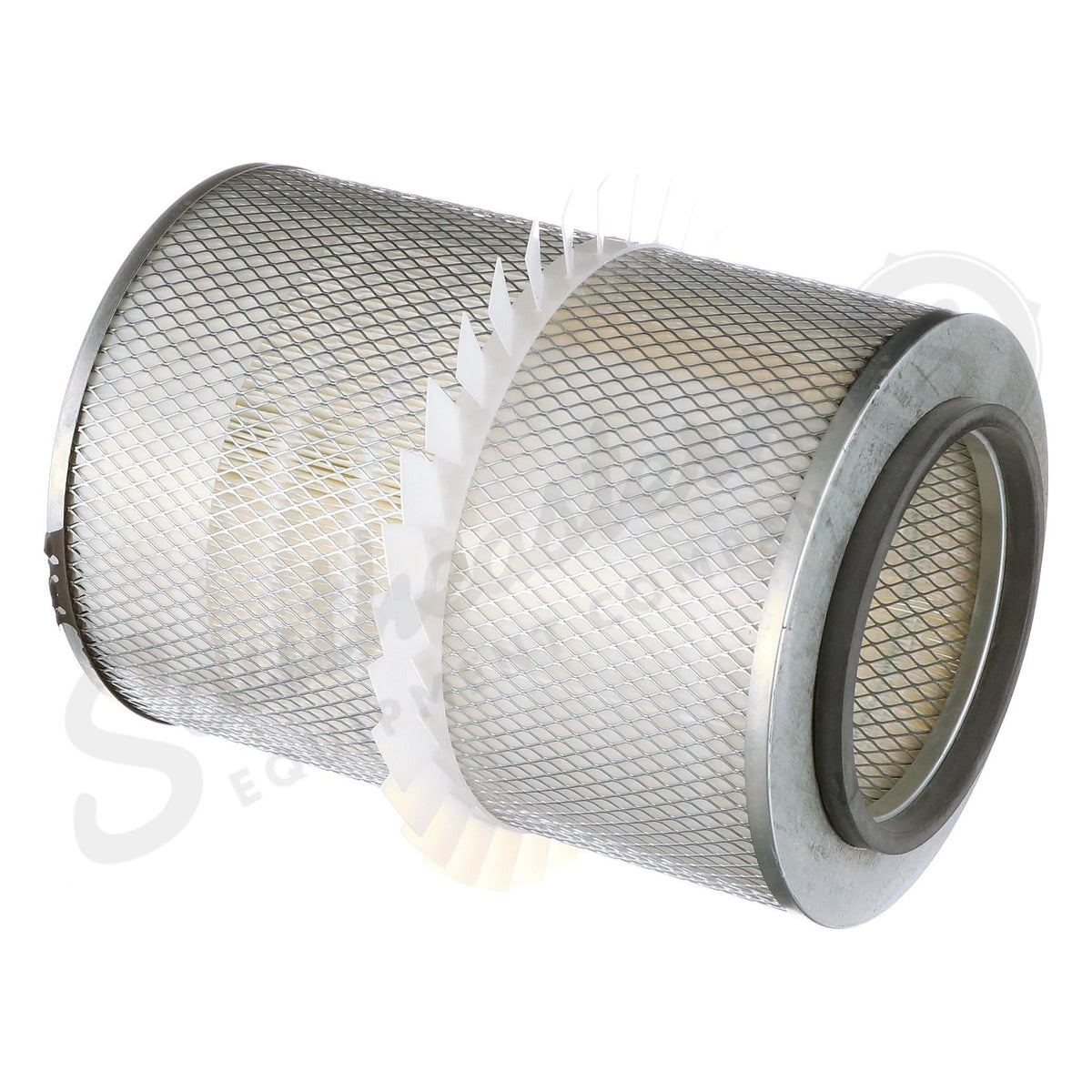 1931141 - OEM FILTER ELEMENT - CASE CONSTRUCTION