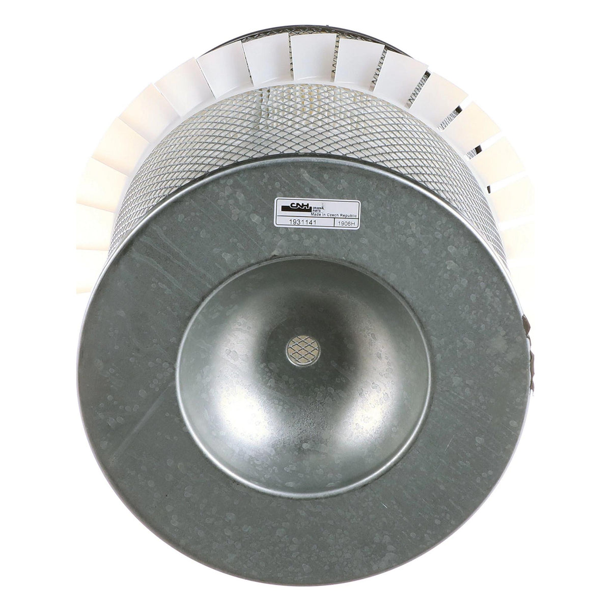 1931141 - OEM FILTER ELEMENT - CASE CONSTRUCTION