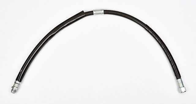 193117A1 - OEM HYDRAULIC HOSE - CASE CONSTRUCTION