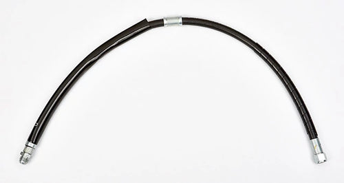 193117A1 - OEM HYDRAULIC HOSE - CASE CONSTRUCTION