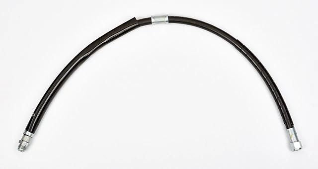 193117A1 - OEM HYDRAULIC HOSE - CASE CONSTRUCTION