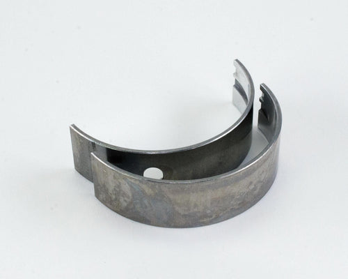 1931208 - OEM SET OF MAIN BEARINGS ST - CASE CONSTRUCTION