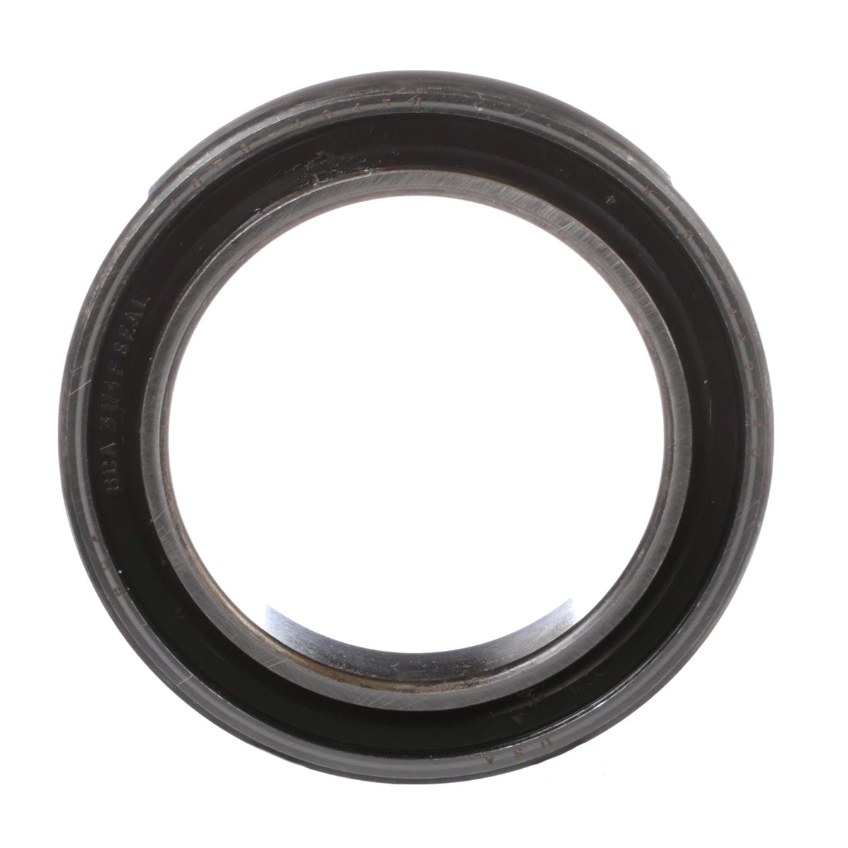 193132C91 - OEM BALL BEARING - CASE CONSTRUCTION