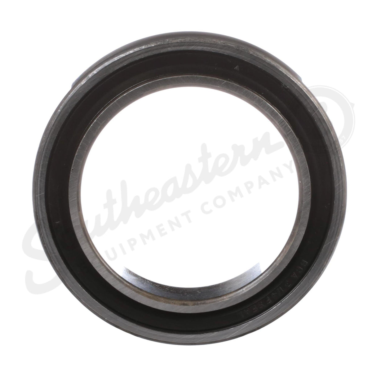 193132C91 - OEM BALL BEARING - CASE CONSTRUCTION