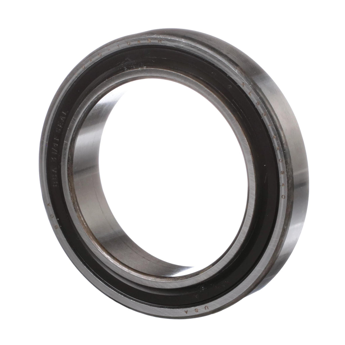 193132C91 - OEM BALL BEARING - CASE CONSTRUCTION