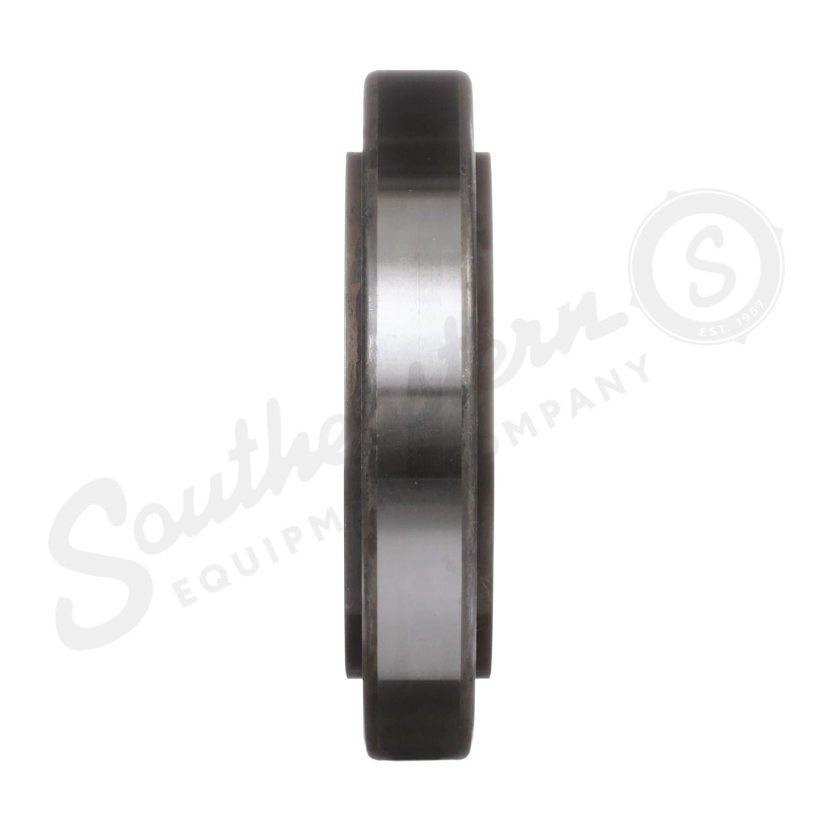 193132C91 - OEM BALL BEARING - CASE CONSTRUCTION