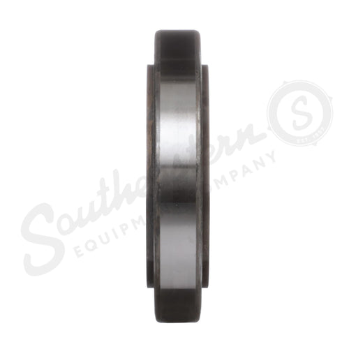 193132C91 - OEM BALL BEARING - CASE CONSTRUCTION