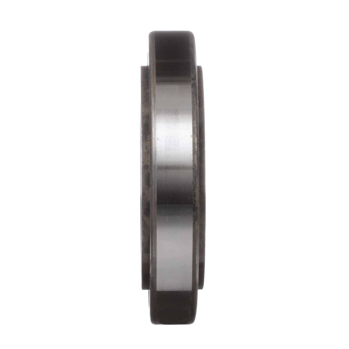 193132C91 - OEM BALL BEARING - CASE CONSTRUCTION