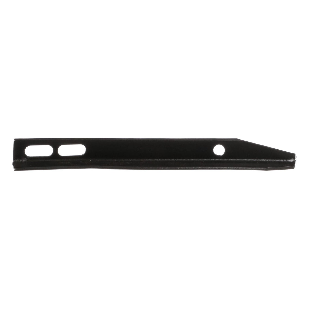 193179C2 - OEM SUPPORT - CASE CONSTRUCTION