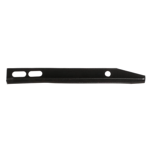 193179C2 - OEM Support - Case Construction