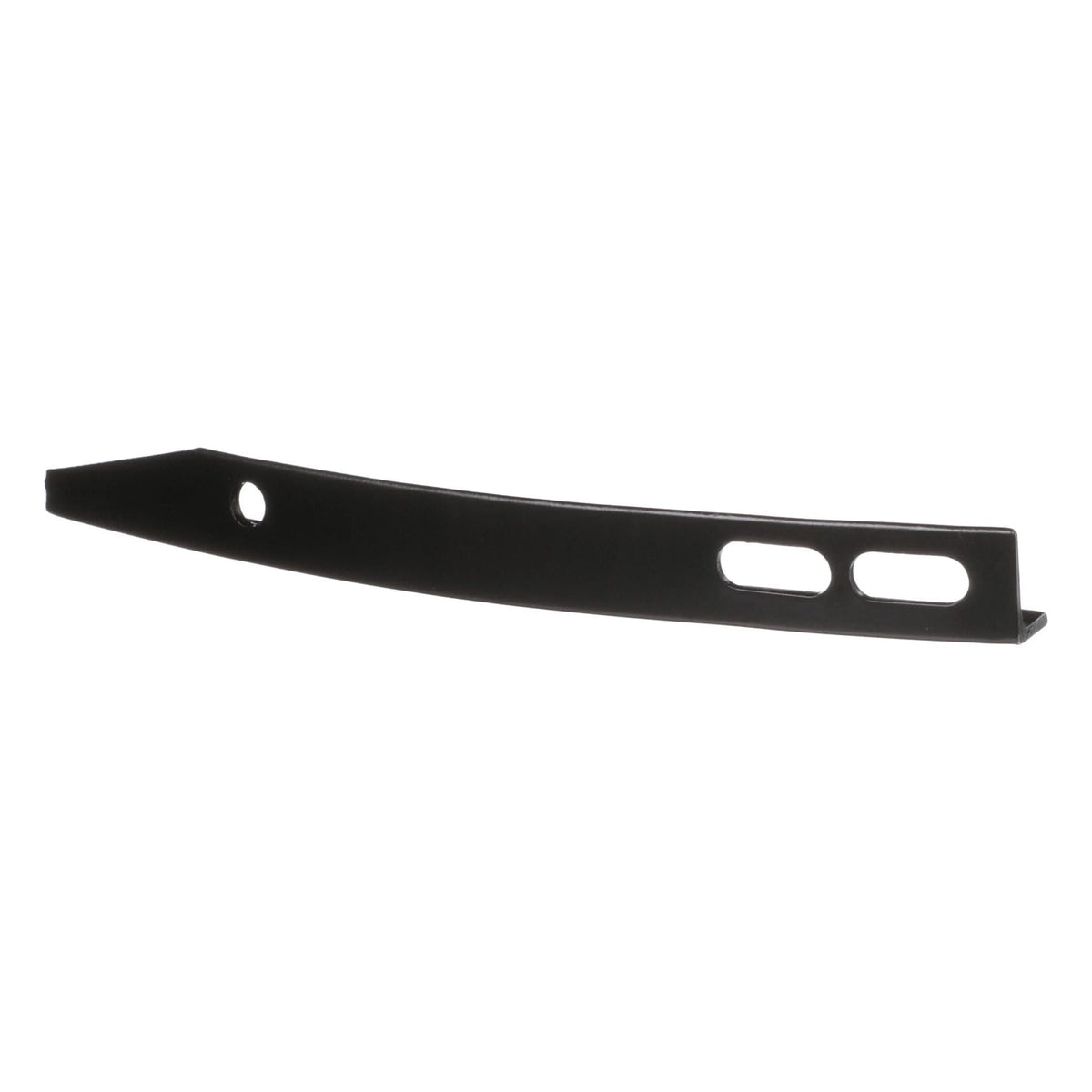 193179C2 - OEM SUPPORT - CASE CONSTRUCTION