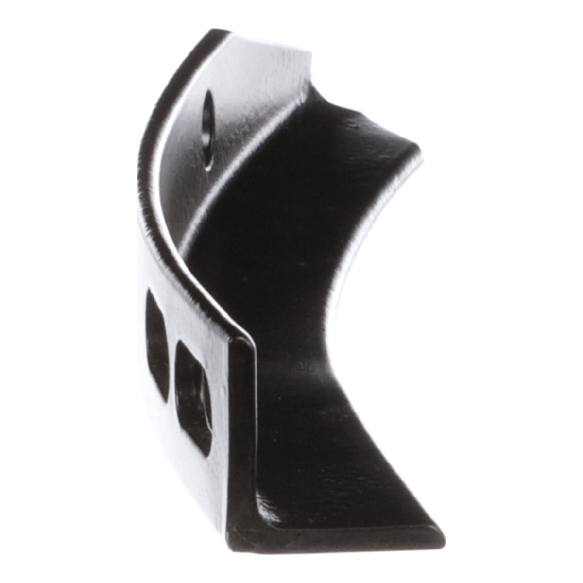 193179C2 - OEM SUPPORT - CASE CONSTRUCTION
