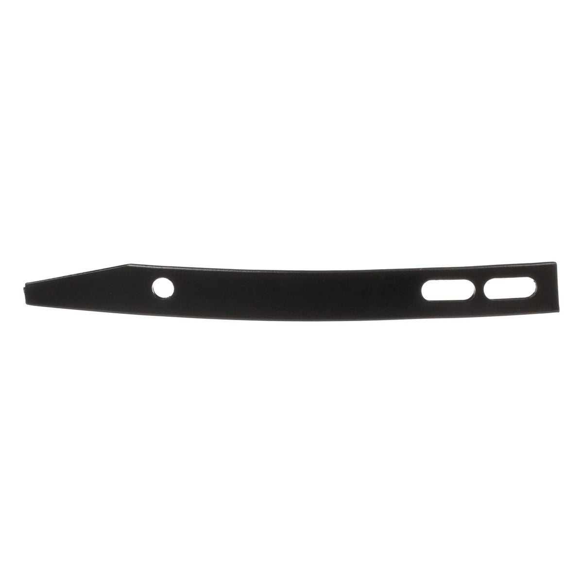 193179C2 - OEM SUPPORT - CASE CONSTRUCTION