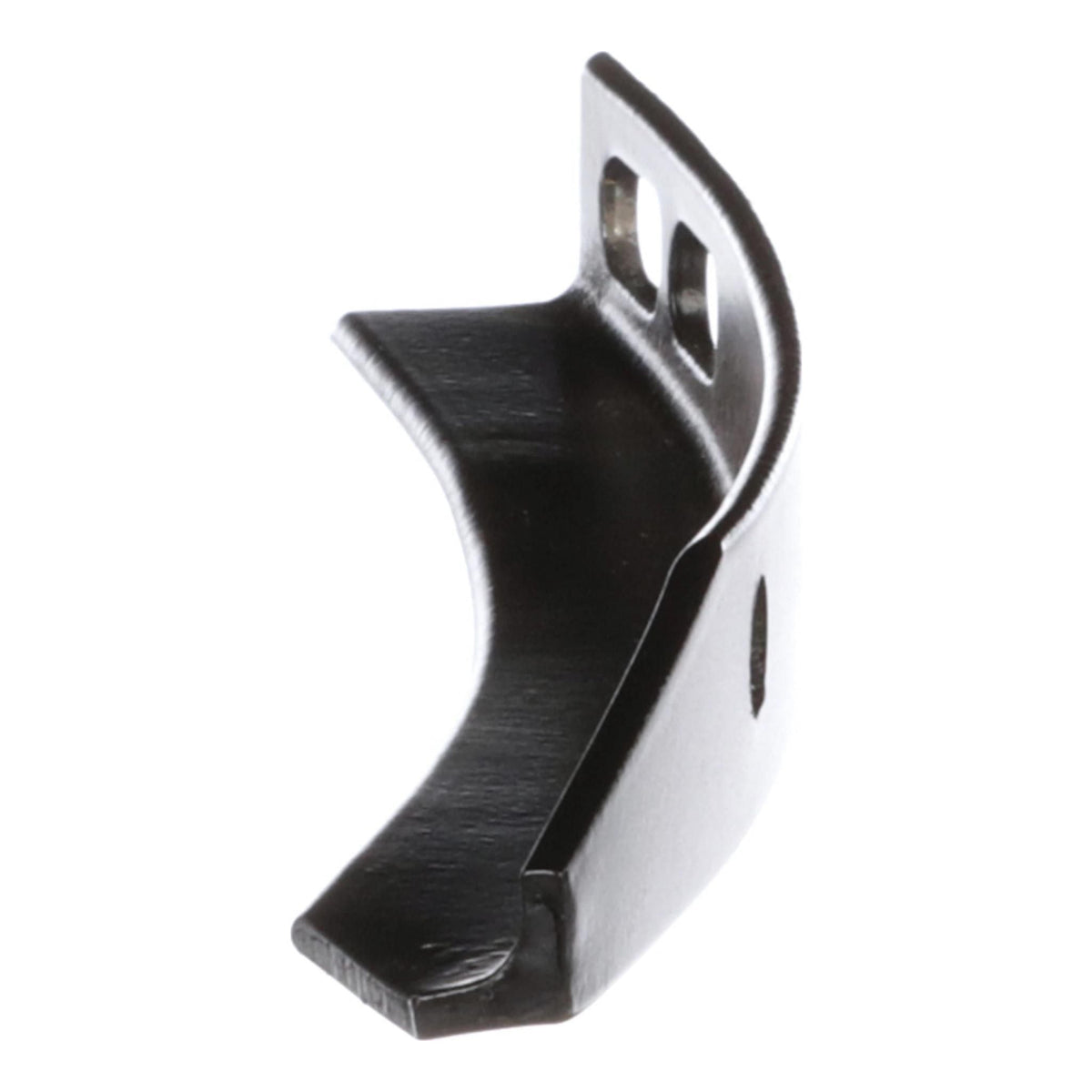 193179C2 - OEM SUPPORT - CASE CONSTRUCTION
