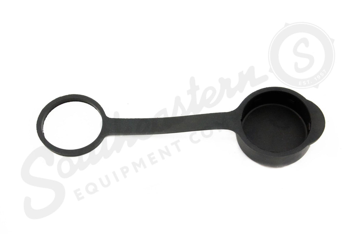 193261A1 - OEM DUST PLUG - CASE CONSTRUCTION