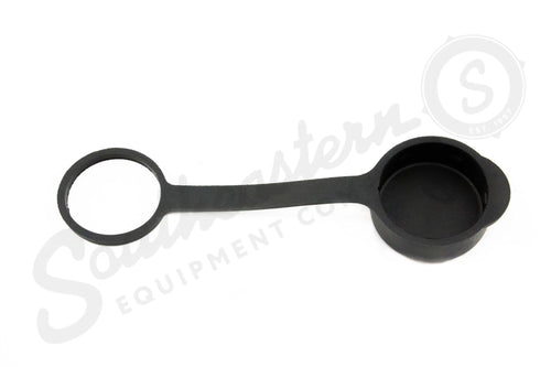 193261A1 - OEM DUST PLUG - CASE CONSTRUCTION