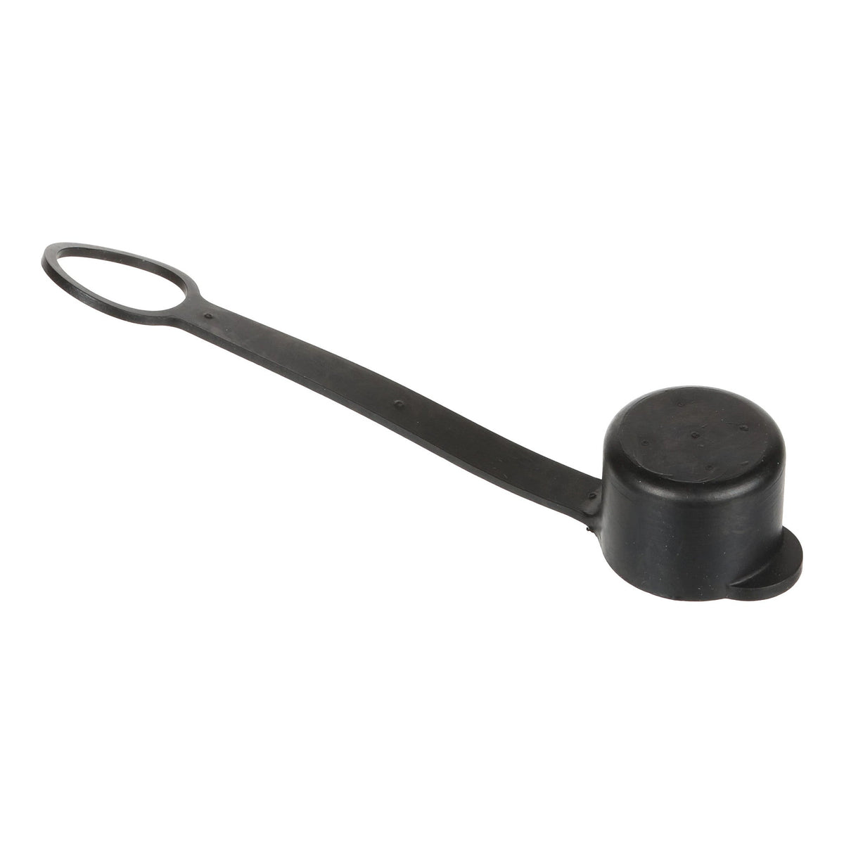 193262A1 - OEM PLUG - CASE CONSTRUCTION