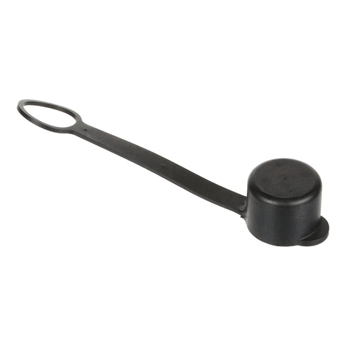 193262A1 - OEM Plug - Case Construction
