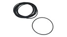 193302S - OEM O-RING - CASE CONSTRUCTION