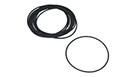193302S - OEM O-RING - CASE CONSTRUCTION