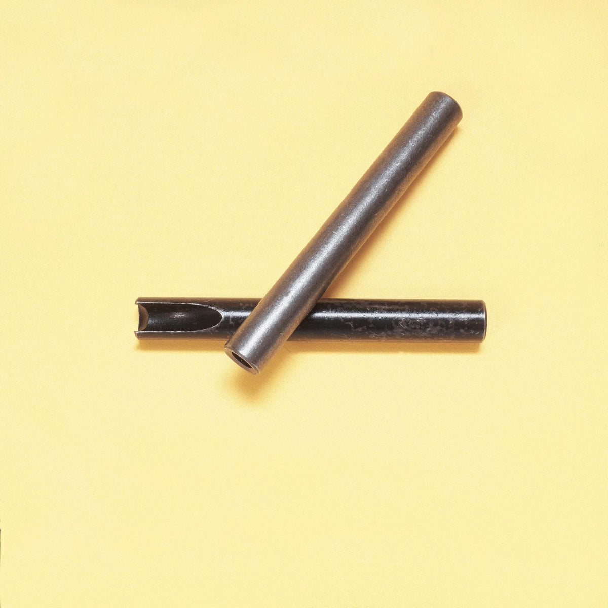 19337K - OEM SHAFT - CASE CONSTRUCTION