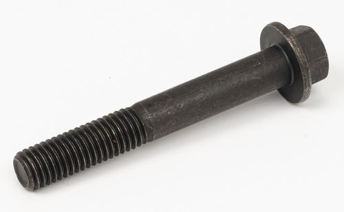 193426A1 - OEM BOLT - CASE CONSTRUCTION