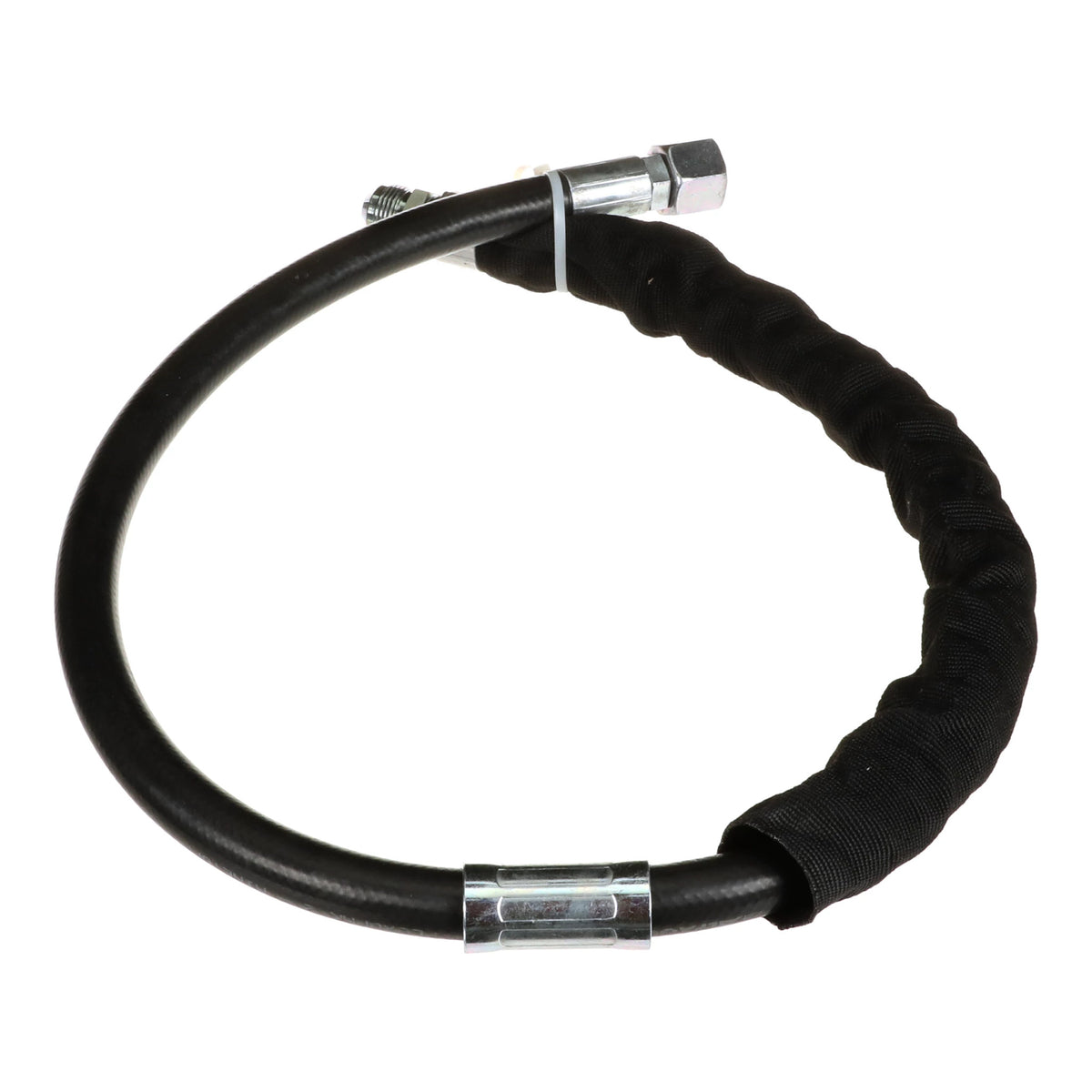 193499A1 - OEM HYDRAULIC HOSE - CASE CONSTRUCTION