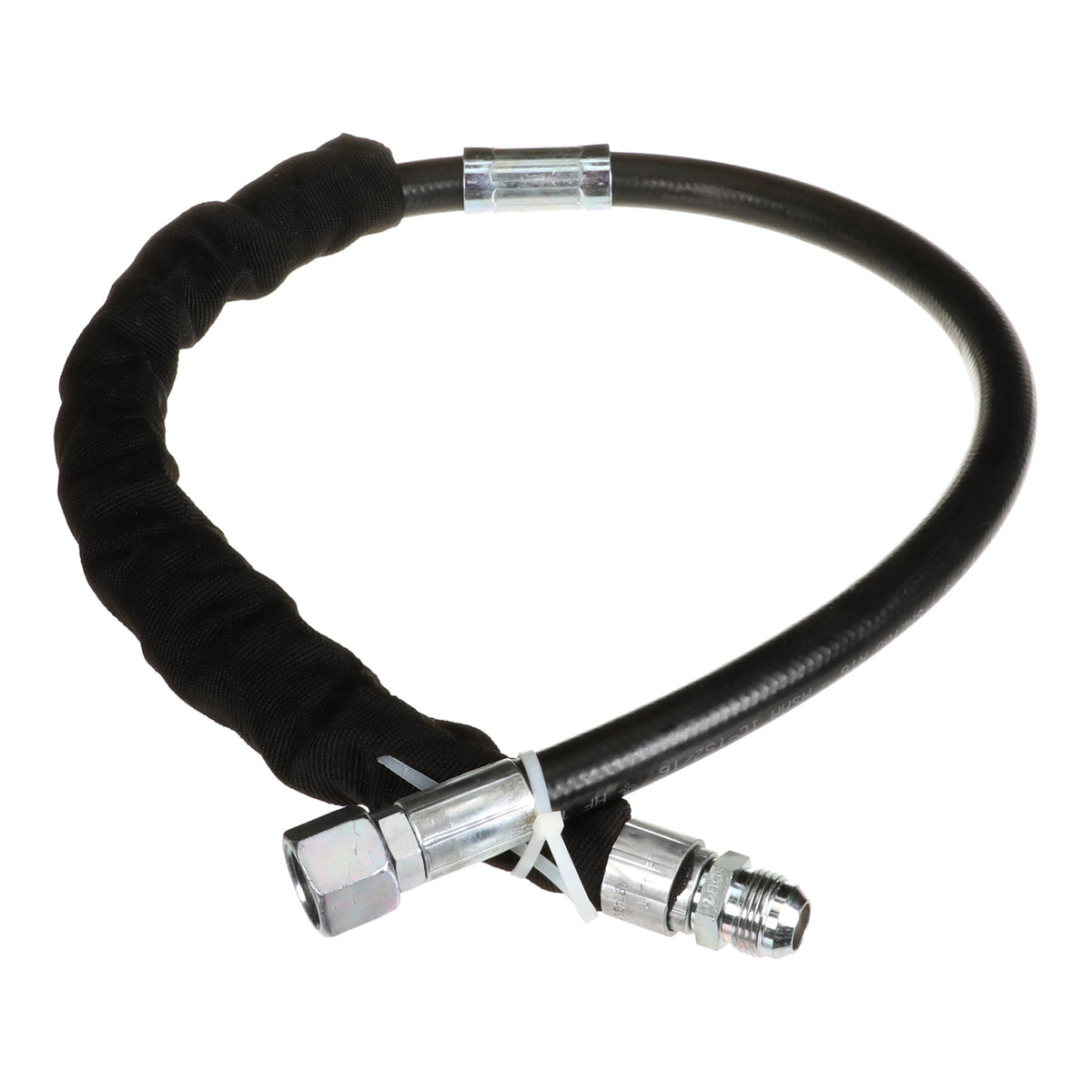193499A1 - OEM HYDRAULIC HOSE - CASE CONSTRUCTION