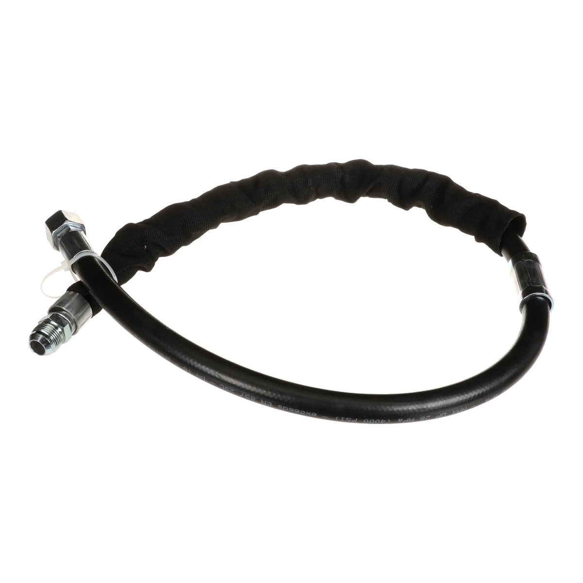 193499A1 - OEM HYDRAULIC HOSE - CASE CONSTRUCTION